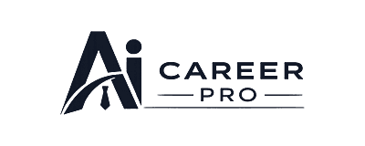 AI Career Pro