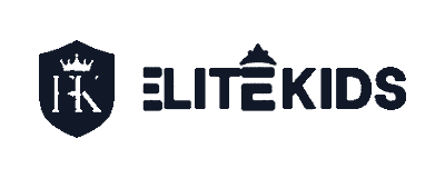 Elite Kids