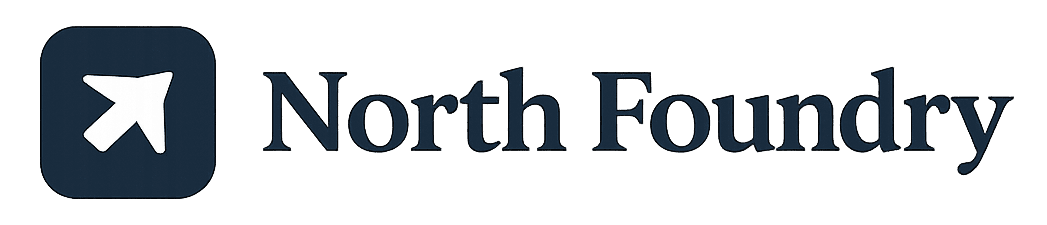 North Foundry
